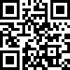 https://mehrnews.com/x8sY