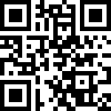 https://mehrnews.com/xX9DJ