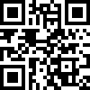 https://mehrnews.com/xQrC5