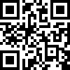https://mehrnews.com/x39qc9
