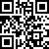 https://mehrnews.com/xYPpq