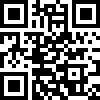 https://mehrnews.com/xnK6k