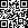https://mehrnews.com/xXCLg