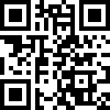 https://mehrnews.com/xYPDq