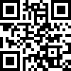 https://mehrnews.com/xp7Fv