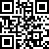 https://mehrnews.com/xXSbB