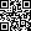 https://mehrnews.com/x36zWQ