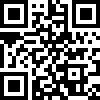 https://mehrnews.com/x3bXh2