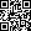https://mehrnews.com/x34Z4t