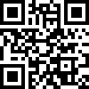 https://mehrnews.com/xZS57
