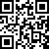 https://mehrnews.com/xnbLx