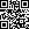 https://mehrnews.com/xL6gN