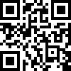 https://mehrnews.com/x35WZD