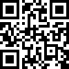 https://mehrnews.com/x32TP8