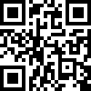 https://mehrnews.com/x3bhDF
