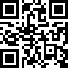 https://mehrnews.com/x33xz8