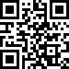 https://mehrnews.com/x3brBV
