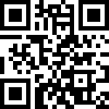 https://mehrnews.com/xZ8dw