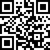 https://mehrnews.com/x38Ftt