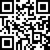 https://mehrnews.com/xLTph