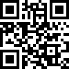 https://mehrnews.com/xLnW2