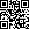 https://mehrnews.com/xqR6f