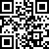 https://mehrnews.com/x39XS3