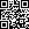 https://mehrnews.com/x35fFL