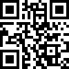 https://mehrnews.com/xQBGB
