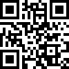 https://mehrnews.com/xSyqn