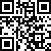 https://mehrnews.com/xQNtn