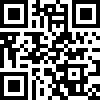 https://mehrnews.com/xQKfw