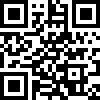 https://mehrnews.com/x38NhH