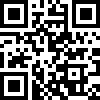 https://mehrnews.com/xbDt