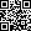 https://mehrnews.com/x38Sgm
