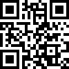https://mehrnews.com/xFRPt