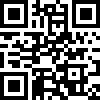 https://mehrnews.com/xM3Rn