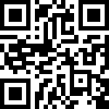 https://mehrnews.com/x38Mgt