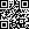 https://mehrnews.com/x37Zpx