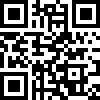 https://mehrnews.com/xLB43