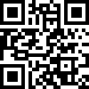 https://mehrnews.com/xbL7V