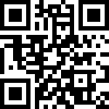 https://mehrnews.com/xZN5h