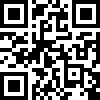 https://mehrnews.com/x398tN