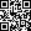 https://mehrnews.com/x34Ttf