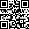 https://mehrnews.com/x3cShK