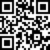 https://mehrnews.com/x35Rvk