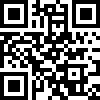 https://mehrnews.com/xP3JJ
