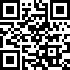 https://mehrnews.com/x34Jkm