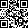 https://mehrnews.com/x38F7H
