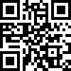 https://mehrnews.com/xXC8n